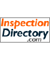 Inspection Directory