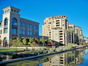 Scottsdale_waterfront