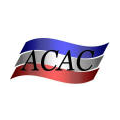 acaclogo