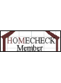 home-check-member