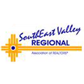 southeastvalleyregionallogo