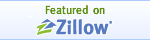 zillow