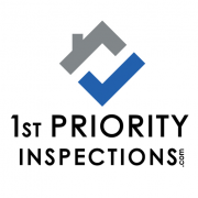 (c) 1stpriorityinspections.com